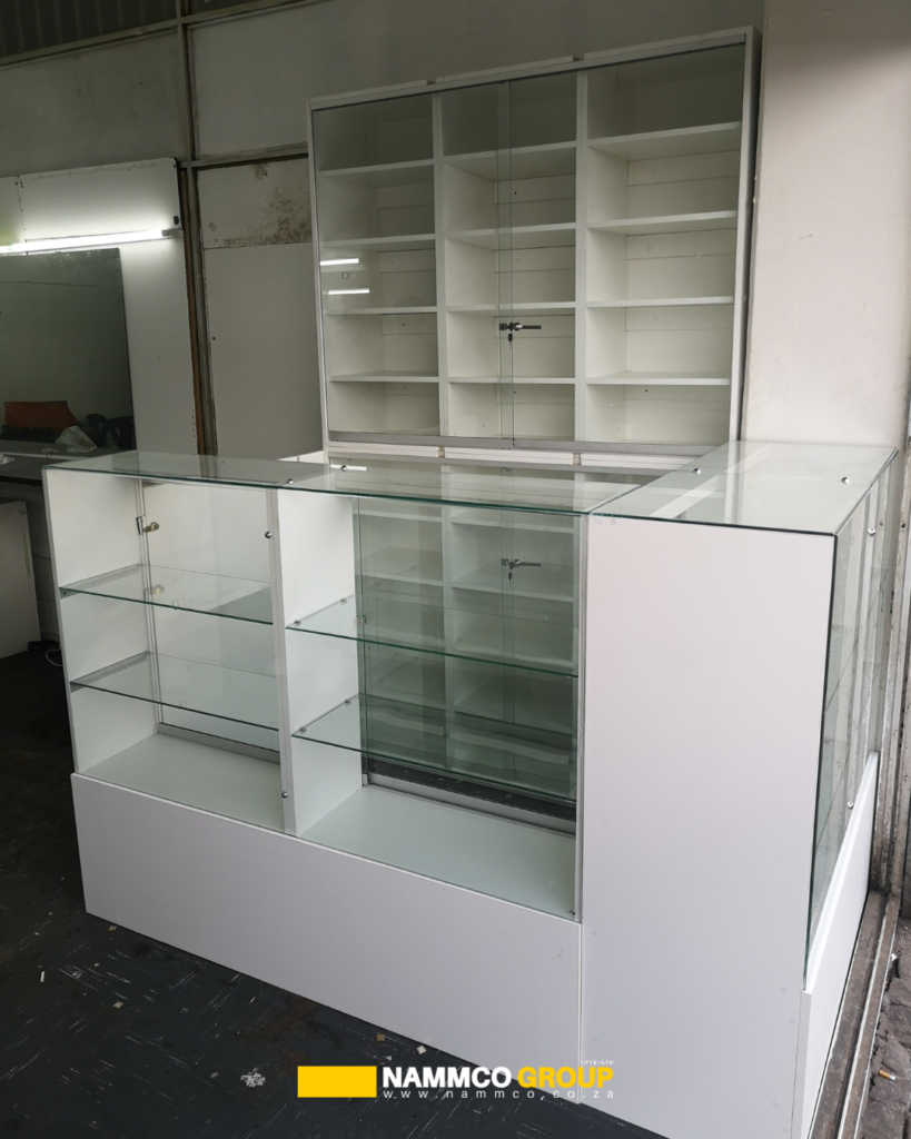 NAMMCO-SF (1)