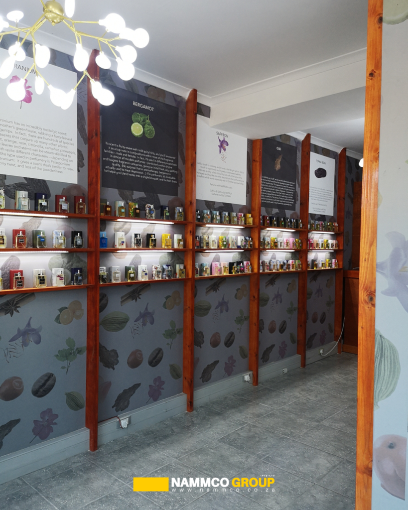 NAMMCO-SF (4)
