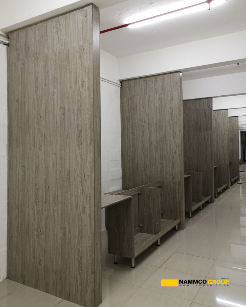 NAMMCO-SF (5)
