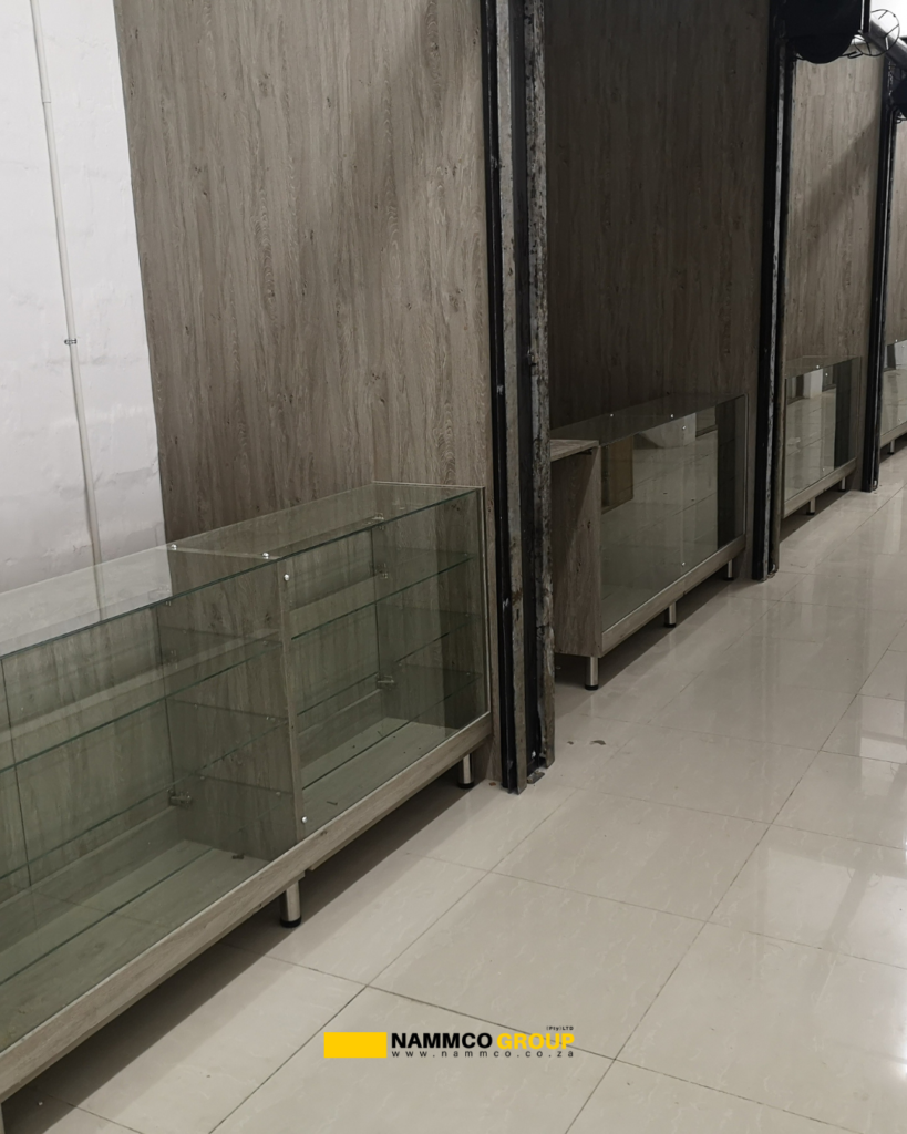 NAMMCO-SF (6)