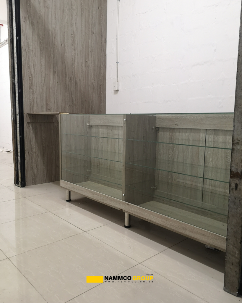 NAMMCO-SF (7)