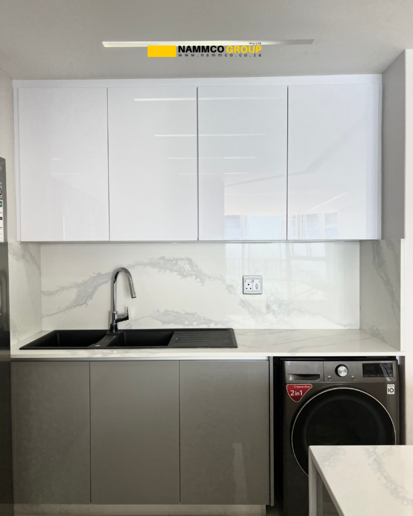 NAMMCOKITCHENS (1)