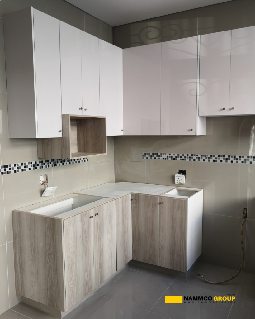 NAMMCOKITCHENS (10)