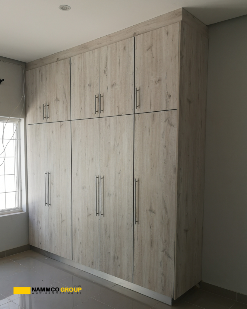 NAMMCOKITCHENS (11)
