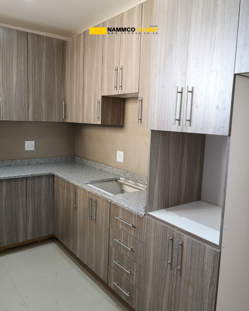NAMMCOKITCHENS (12)