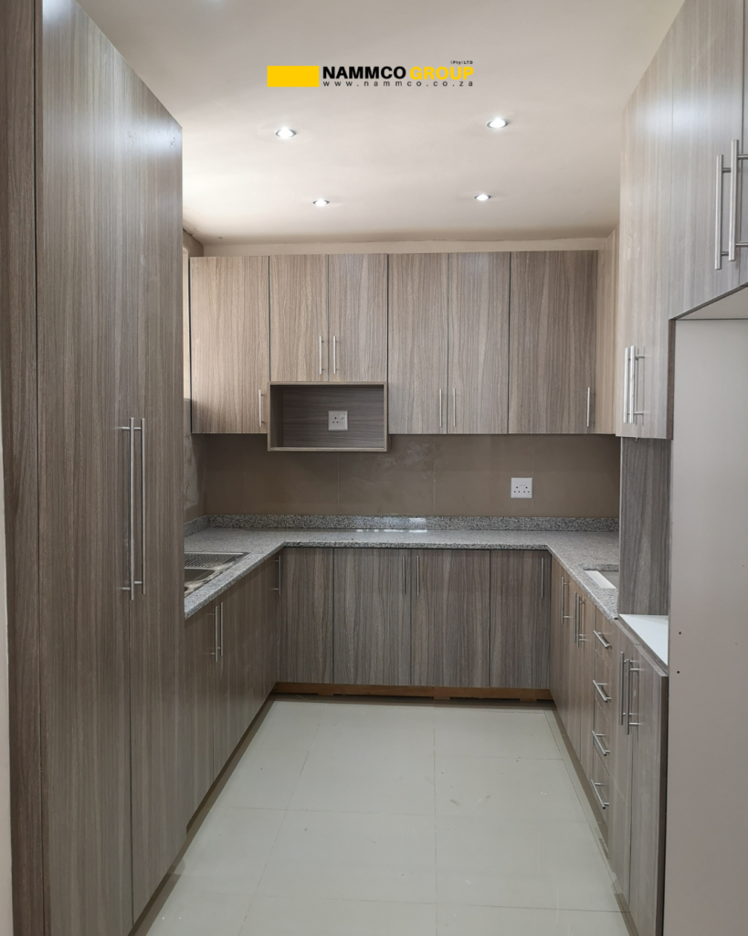NAMMCOKITCHENS (13)