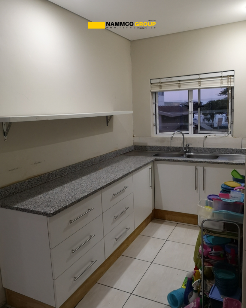 NAMMCOKITCHENS (14)