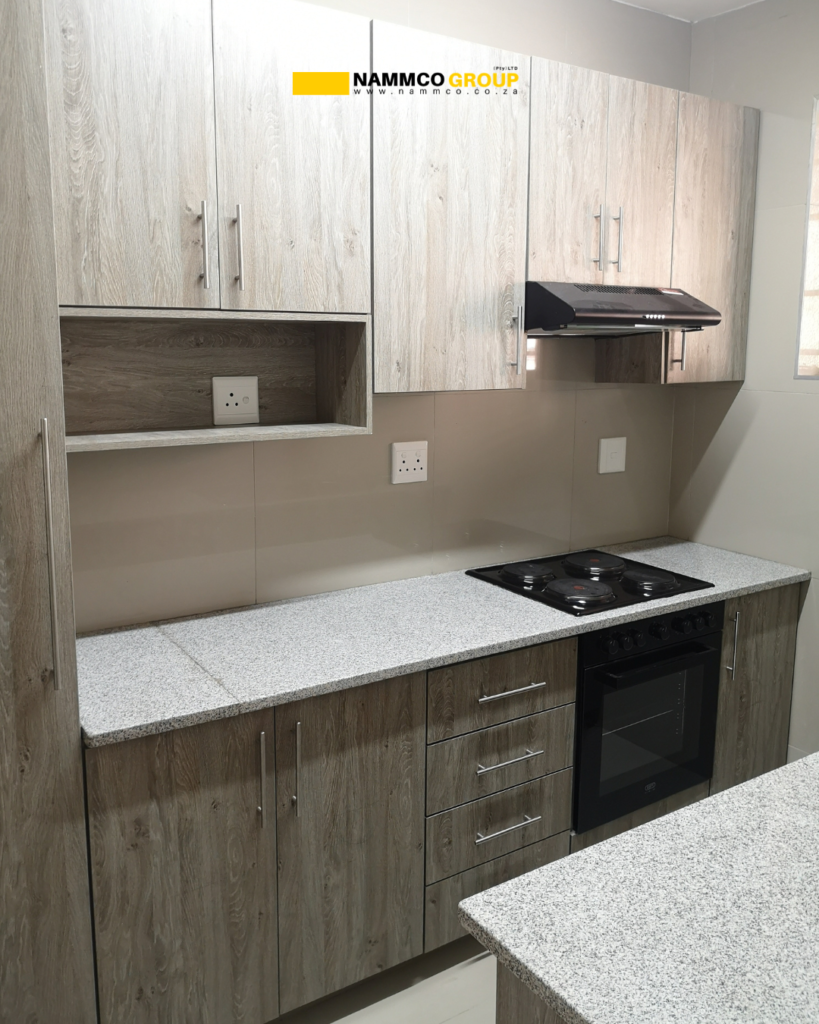 NAMMCOKITCHENS (15)