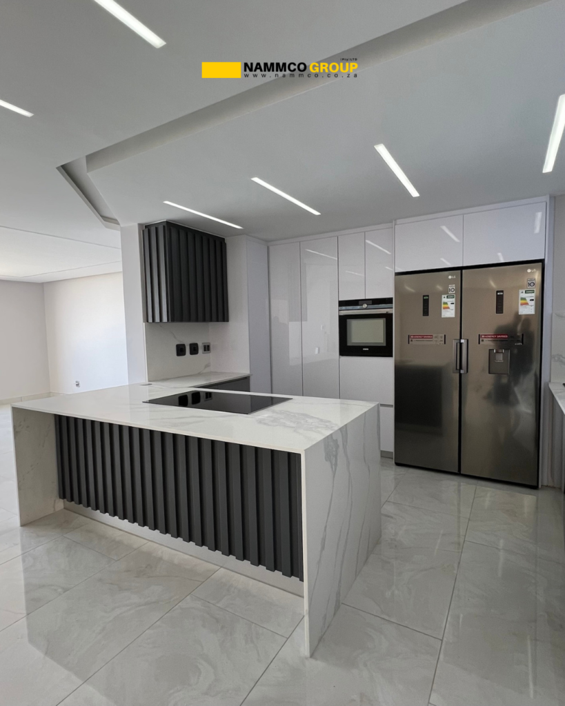 NAMMCOKITCHENS (16)