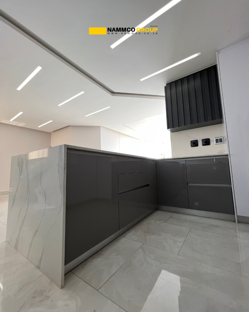 NAMMCOKITCHENS (17)