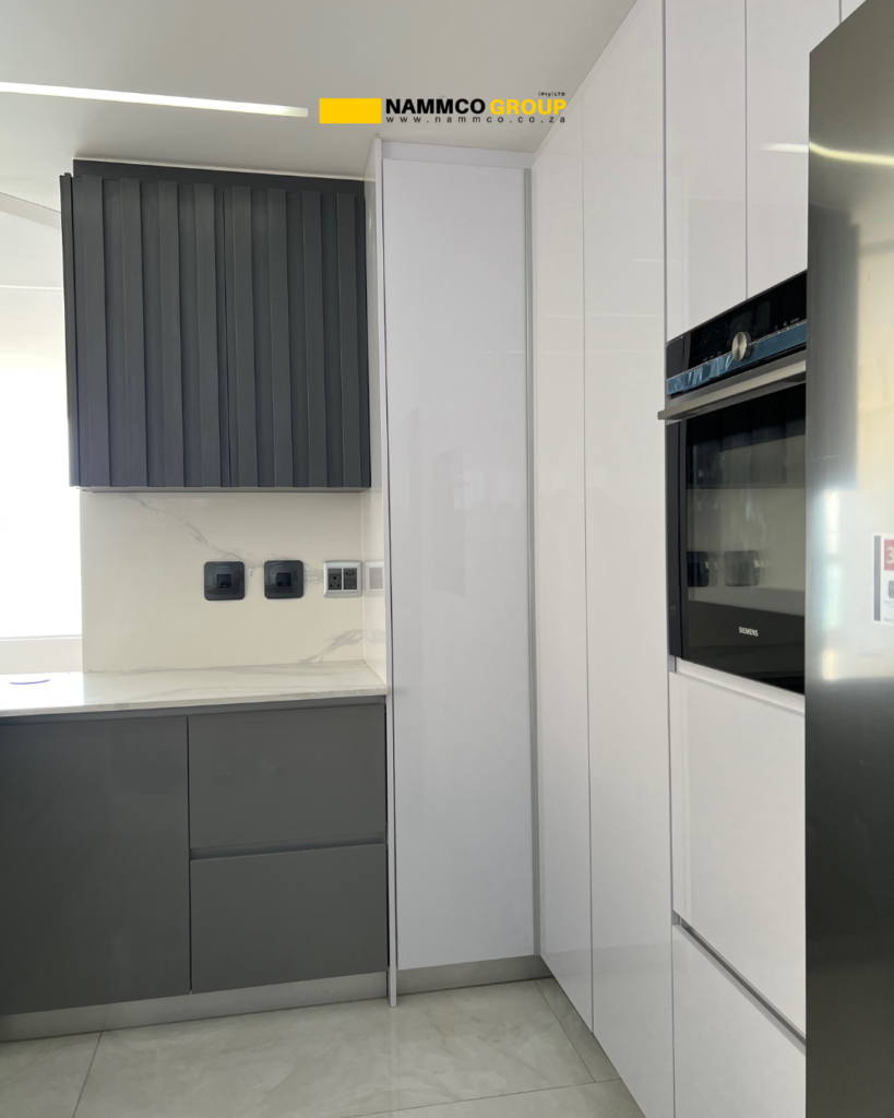 NAMMCOKITCHENS (18)