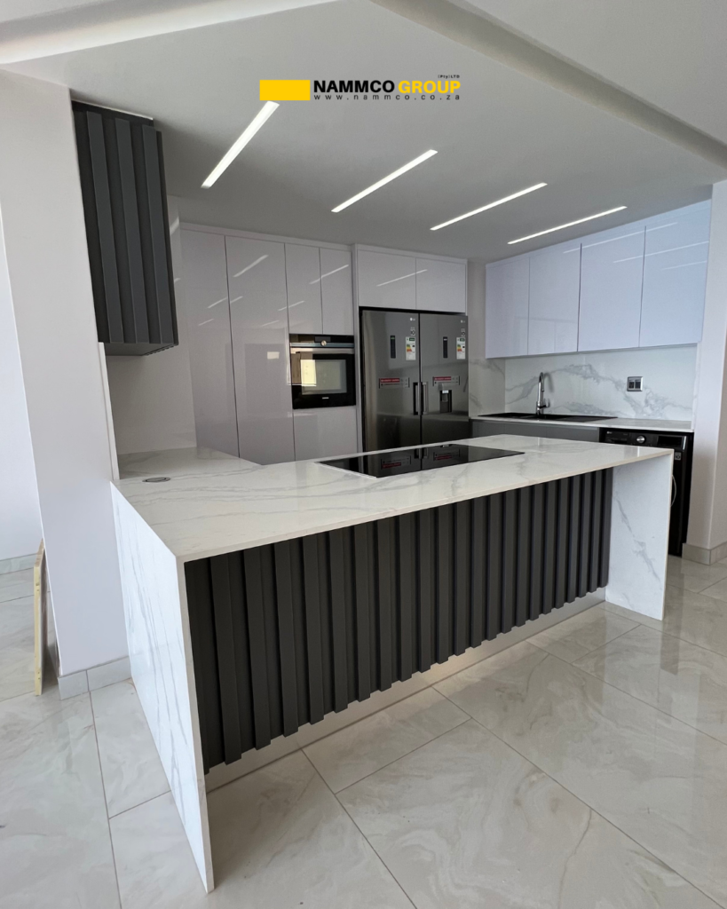 NAMMCOKITCHENS (19)