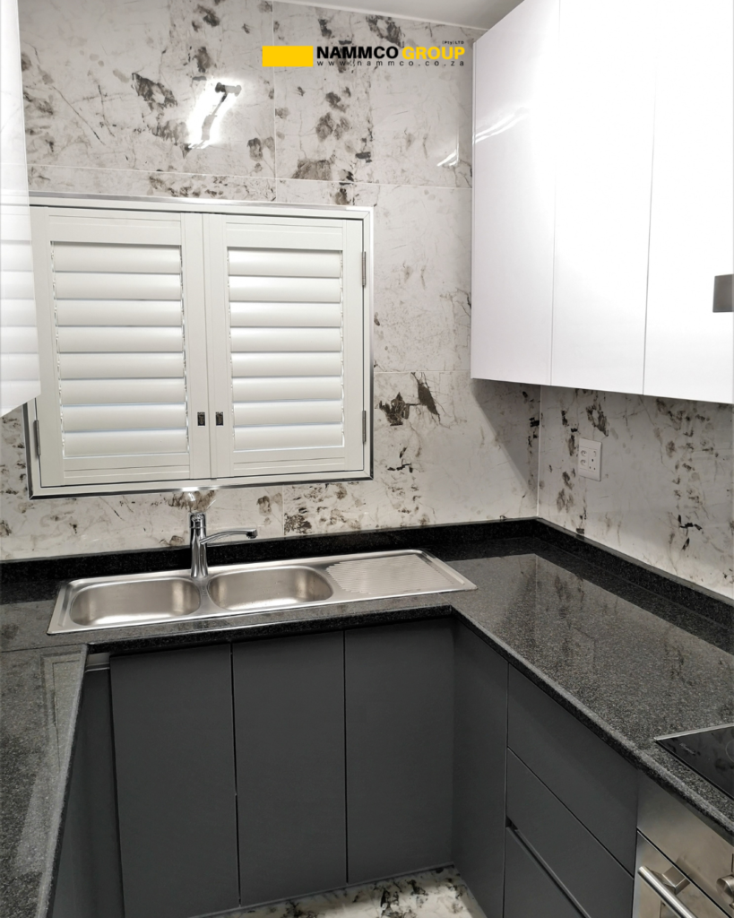 NAMMCOKITCHENS (2)
