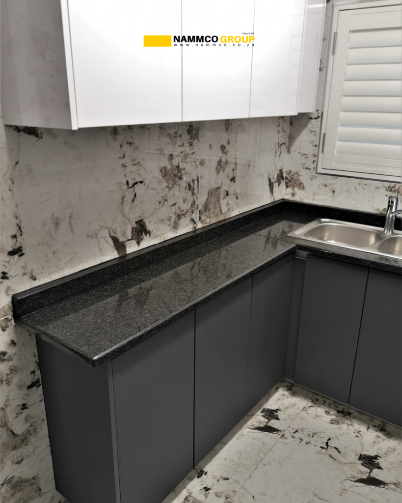 NAMMCOKITCHENS (3)