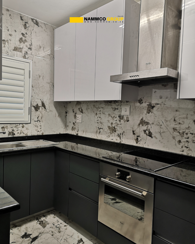 NAMMCOKITCHENS (4)