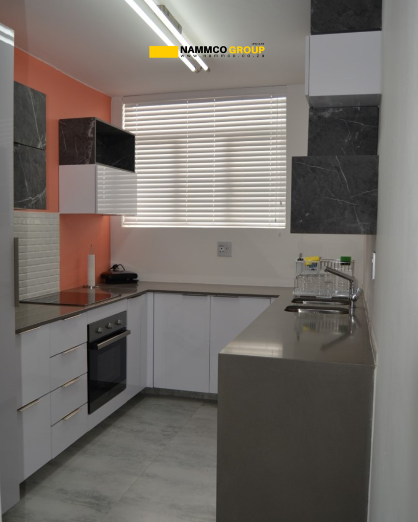 NAMMCOKITCHENS (5)