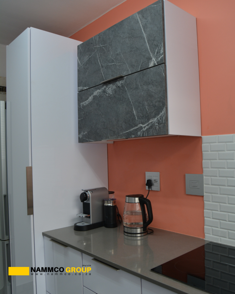 NAMMCOKITCHENS (6)