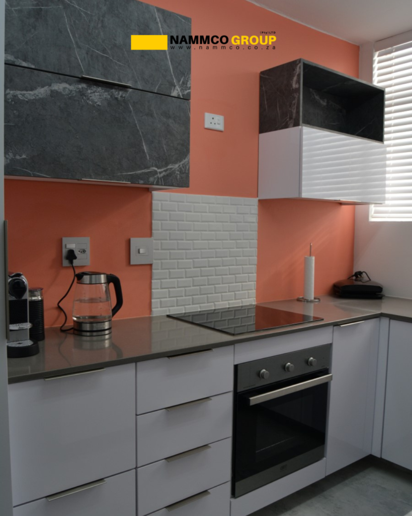 NAMMCOKITCHENS (7)