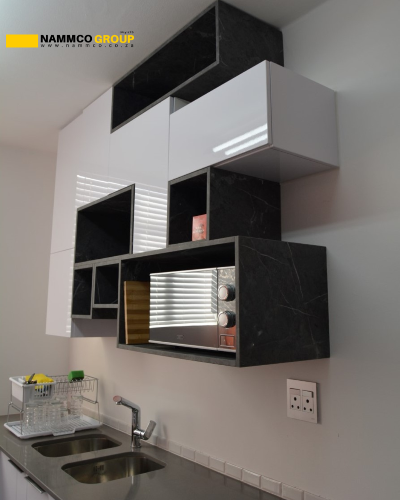 NAMMCOKITCHENS (8)