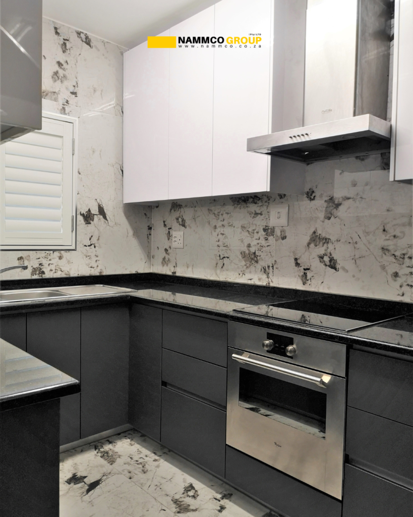 NAMMCOKITCHENS (9)