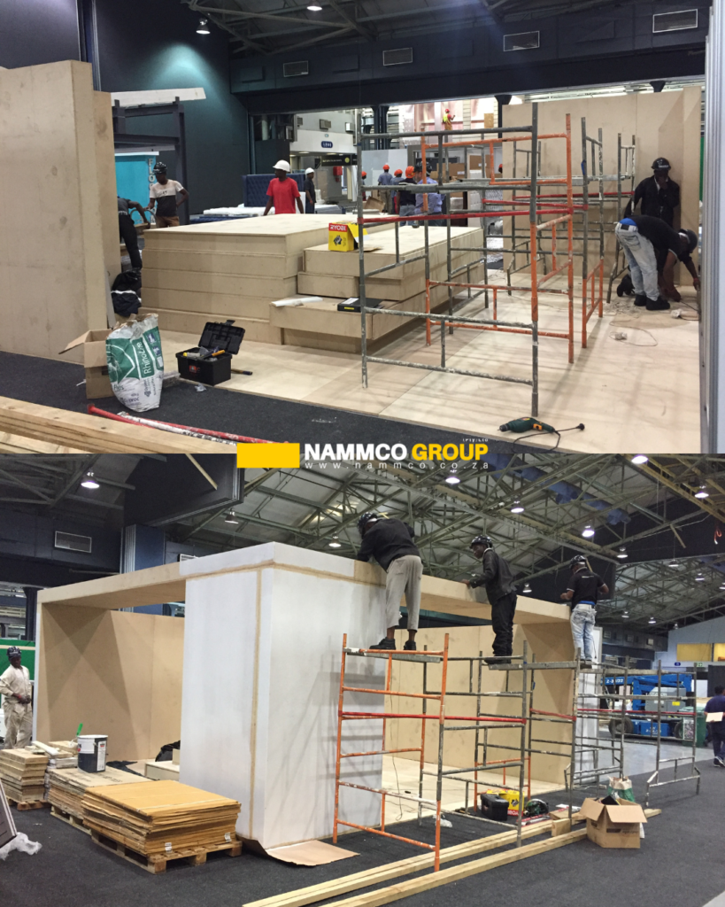 NAMMCOSF1 (3)