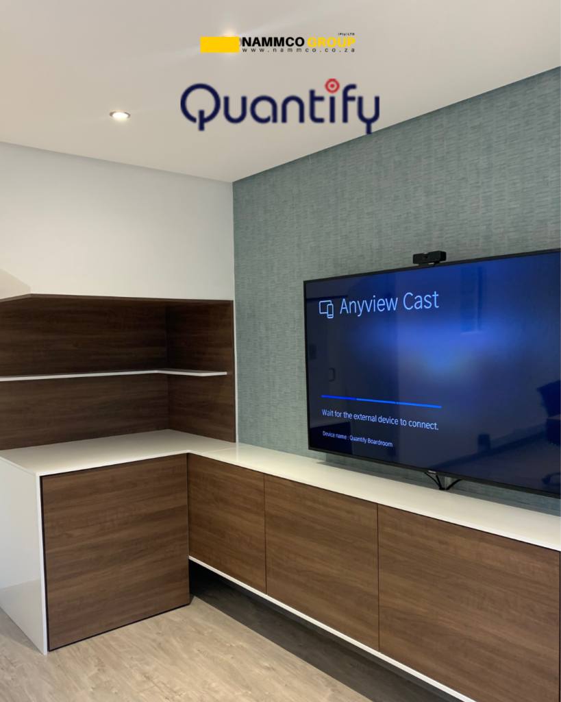 NAMMCOXQUANTIFY (2)