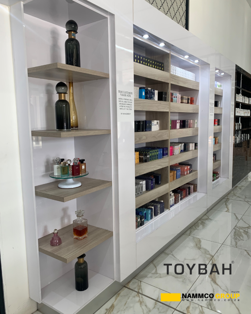NAMMCOXTOYBAH (1)