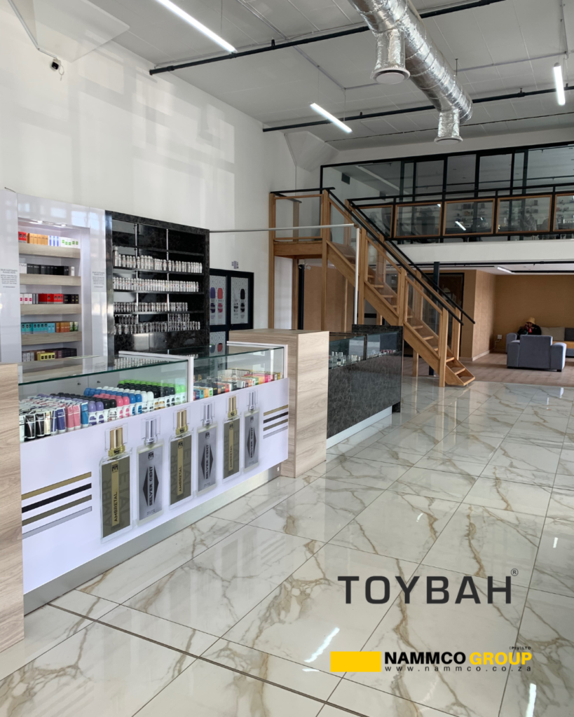 NAMMCOXTOYBAH (7)
