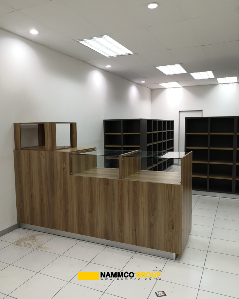 SHOPF5 (1)